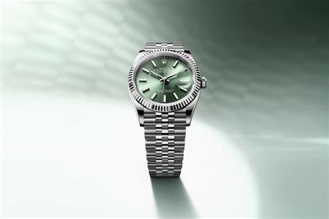 d just rolex|rolex date just sito ufficiale.